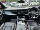 2019-audi-q8-30-50-tdi-s-line-small-11