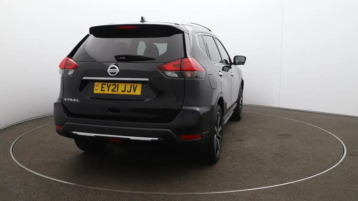 2021-nissan-x-trail-13-dig-t-tekna-158ps-5-seat-big-57