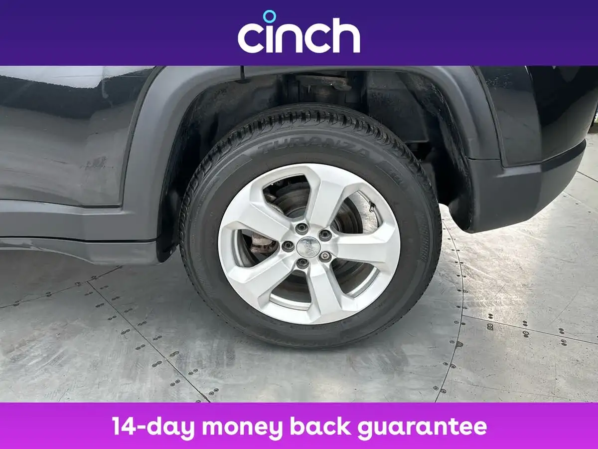 2021-jeep-compass-14-multiair-ii-longitude-138bhp-big-24