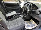 2011-mitsubishi-colt-13-cz2-5d-small-21