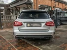 2018-mercedes-benz-c-class-40-c63-amg-premiumss-estate-5d-speedshift-mct-small-5
