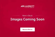 2024 Audi A3 1.5 35 TFSI S Line Sportback 5d Tronic