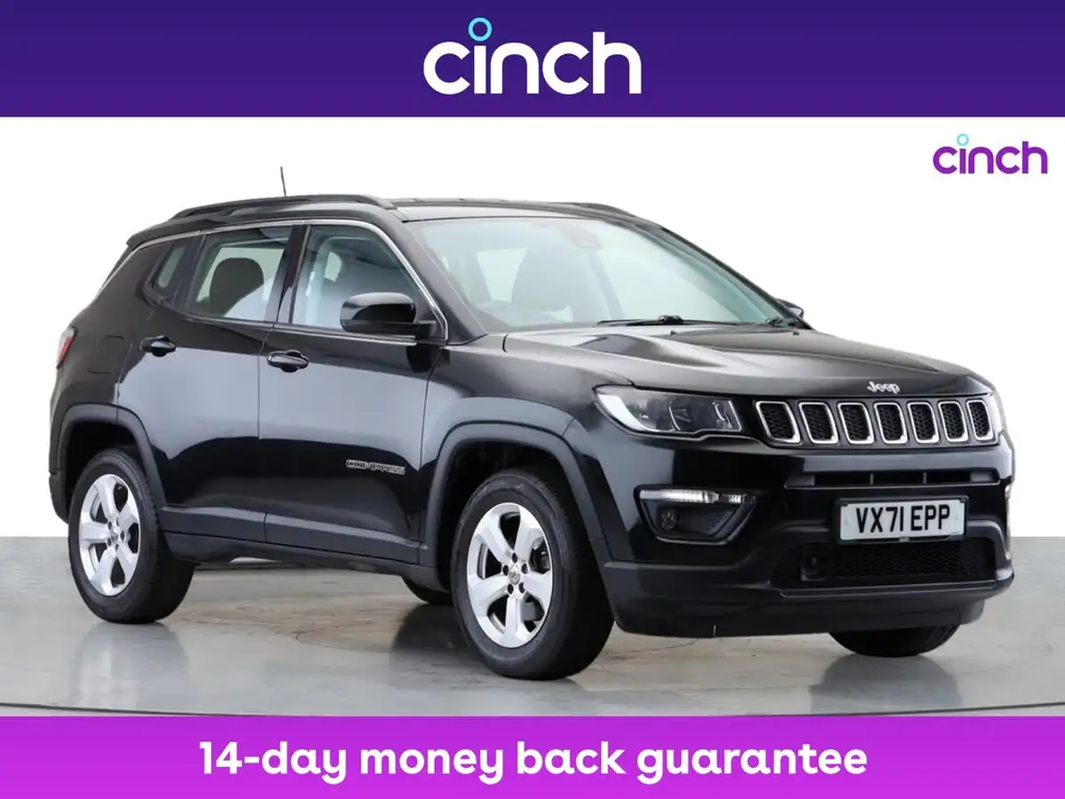 2021-jeep-compass-14-multiair-ii-longitude-138bhp-big-0