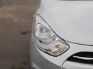 2012-hyundai-i10-12-style-85bhp-small-12