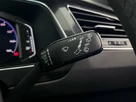 2020-volkswagen-tiguan-15-tsi-r-line-small-26