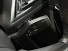 2018-bmw-2-series-15-218i-m-sport-134bhp-coupe-2d-small-15