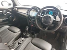 2023-mini-cooper-15-cooper-exclusive-premium-auto-convertible-2d-auto-small-5