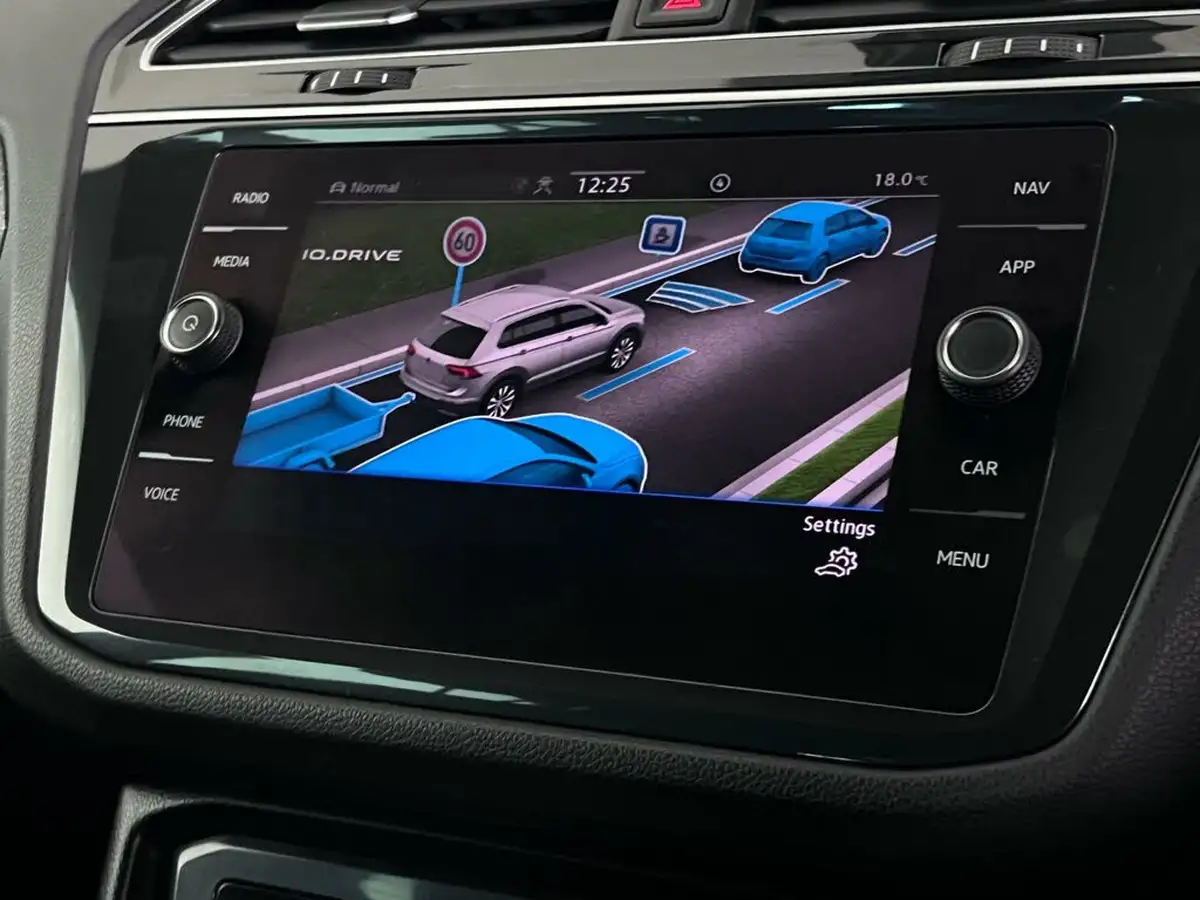 2020-volkswagen-tiguan-15-tsi-r-line-big-39