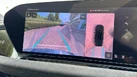 2025-audi-a6-e-tron-e-launch-edition-small-31