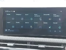 2022-dacia-sandero-10-tce-comfort-90bhp-small-12