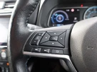 2019-nissan-leaf-e-tekna-small-36