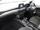 2022-ford-focus-10t-trend-hatchback-small-10