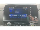 2020-honda-cr-v-20-i-mmd-sr-4wd-small-22