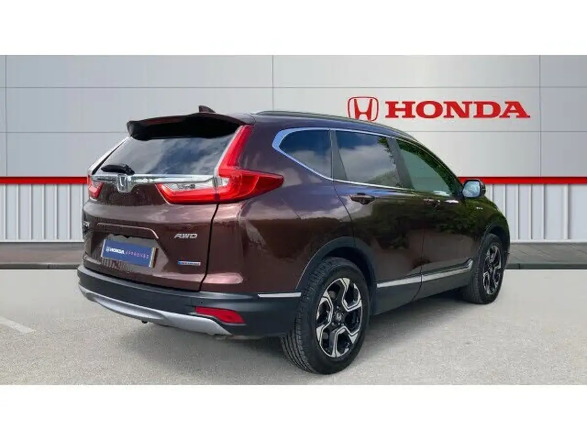 2020-honda-cr-v-20-i-mmd-sr-4wd-big-11