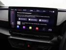 2021-cupra-formentor-14-e-hybrid-v2-small-29
