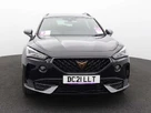 2021-cupra-formentor-14-e-hybrid-v2-small-1