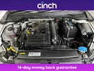 2018-seat-leon-14-tsi-fr-technology-estate-5d-small-22