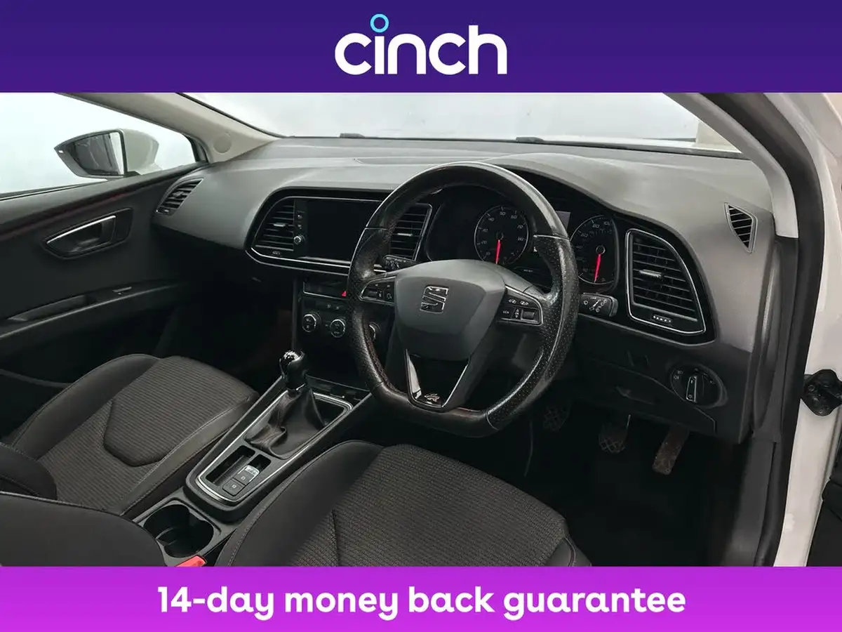 2018-seat-leon-14-tsi-fr-technology-estate-5d-big-11