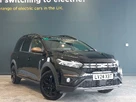 2024-dacia-jogger-16-tce-extreme-small-0