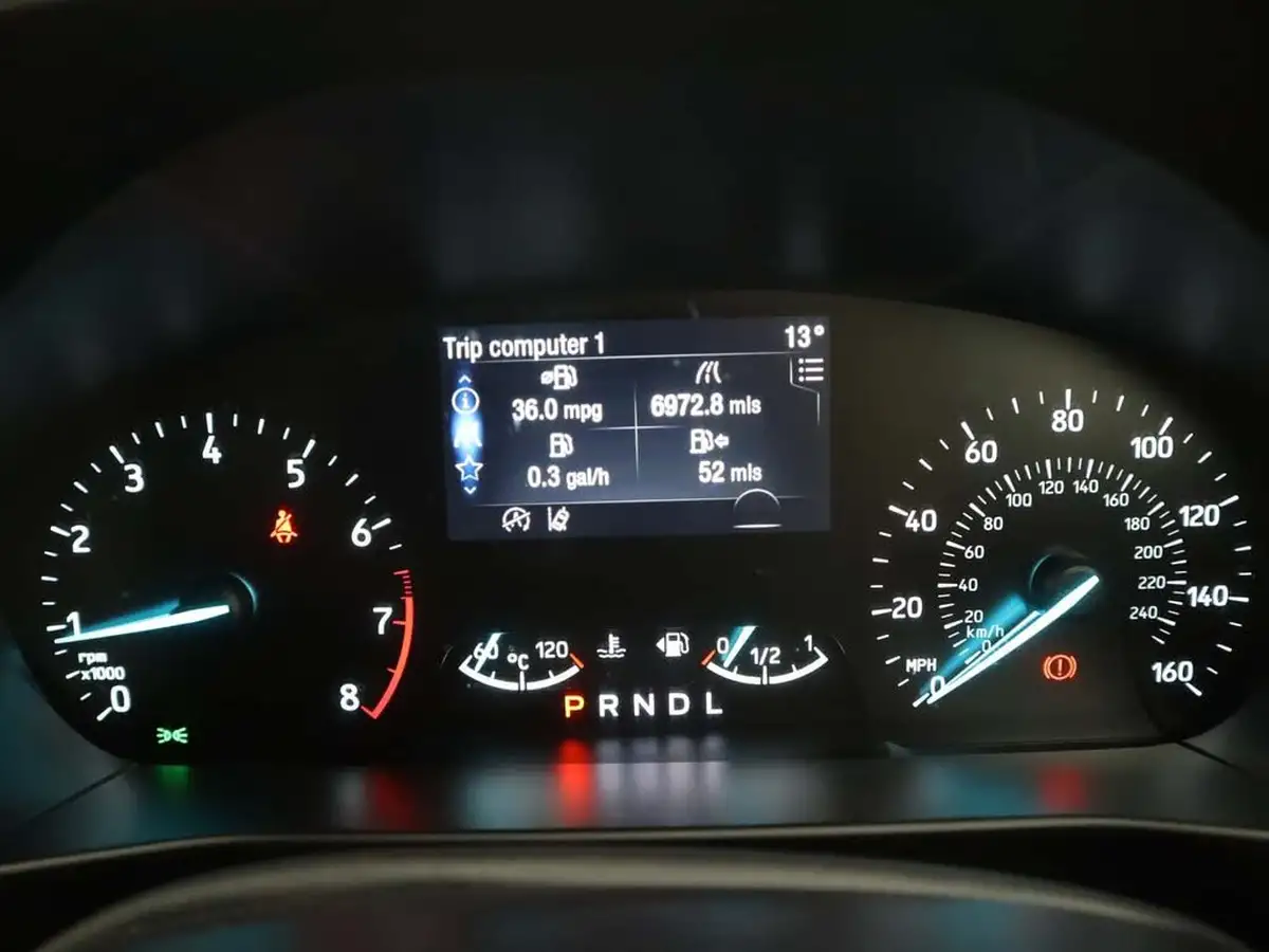 2024-ford-focus-10t-st-line-155ps-estate-powershift-big-16