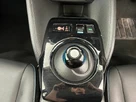 2021-nissan-leaf-e-10-40kwh-small-22