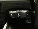 2022-audi-a1-10-25-tfsi-sport-small-22