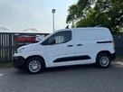 2021-citroen-berlingo-15bluehdi-650-enterprise-ss-small-27