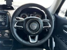 2018-jeep-renegade-10-gse-sport-small-19