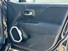 2018-jeep-renegade-10-gse-sport-small-23