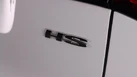 2021-mg-hs-15t-gdi-exclusive-162ps-small-21