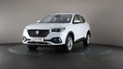 2021-mg-hs-15t-gdi-exclusive-162ps-small-45