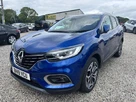 2019-renault-kadjar-13-tce-gt-line-140bhp-small-20
