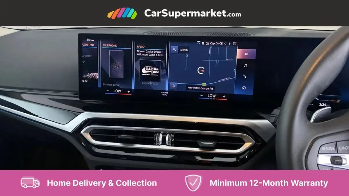 2023-bmw-3-series-20-330e-sport-saloon-4d-big-15