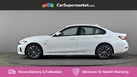2023-bmw-3-series-20-330e-sport-saloon-4d-small-2