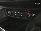 2017-vauxhall-insignia-grand-sport-16td-sri-nav-136ps-auto-small-22