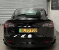 2021-tesla-model-3-e-standard-plus-small-6