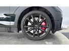 2022-mini-clubman-20-john-cooper-works-premium-plus-small-13