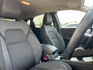 2022-nissan-qashqai-13-dig-t-n-connecta-160ps-auto-small-23