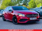 2016-mercedes-benz-a-class-small-0