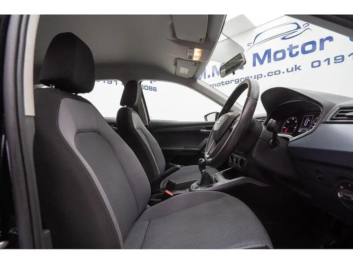 2019-seat-arona-16tdi-se-technology-lux-115ps-ss-big-21