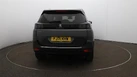 2021-peugeot-5008-suv-12-puretech-allure-premium-small-59