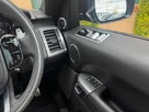 2021-land-rover-range-rover-sport-30-p400-hst-small-10