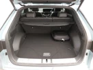 2025-genesis-gv60-e-premium-229ps-small-7