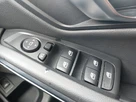 2024-cupra-ateca-15-ecotsi-v2-small-12