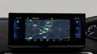 2021-peugeot-5008-suv-12-puretech-allure-premium-small-11