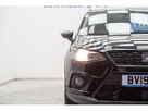 2019-seat-arona-16tdi-se-technology-lux-115ps-ss-small-4