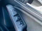 2016-mercedes-benz-a-class-small-24