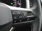 2023-seat-ateca-15-ecotsi-xperience-lux-dsg-small-33