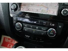 2021-nissan-qashqai-13-dig-t-n-motion-160ps-auto-small-37