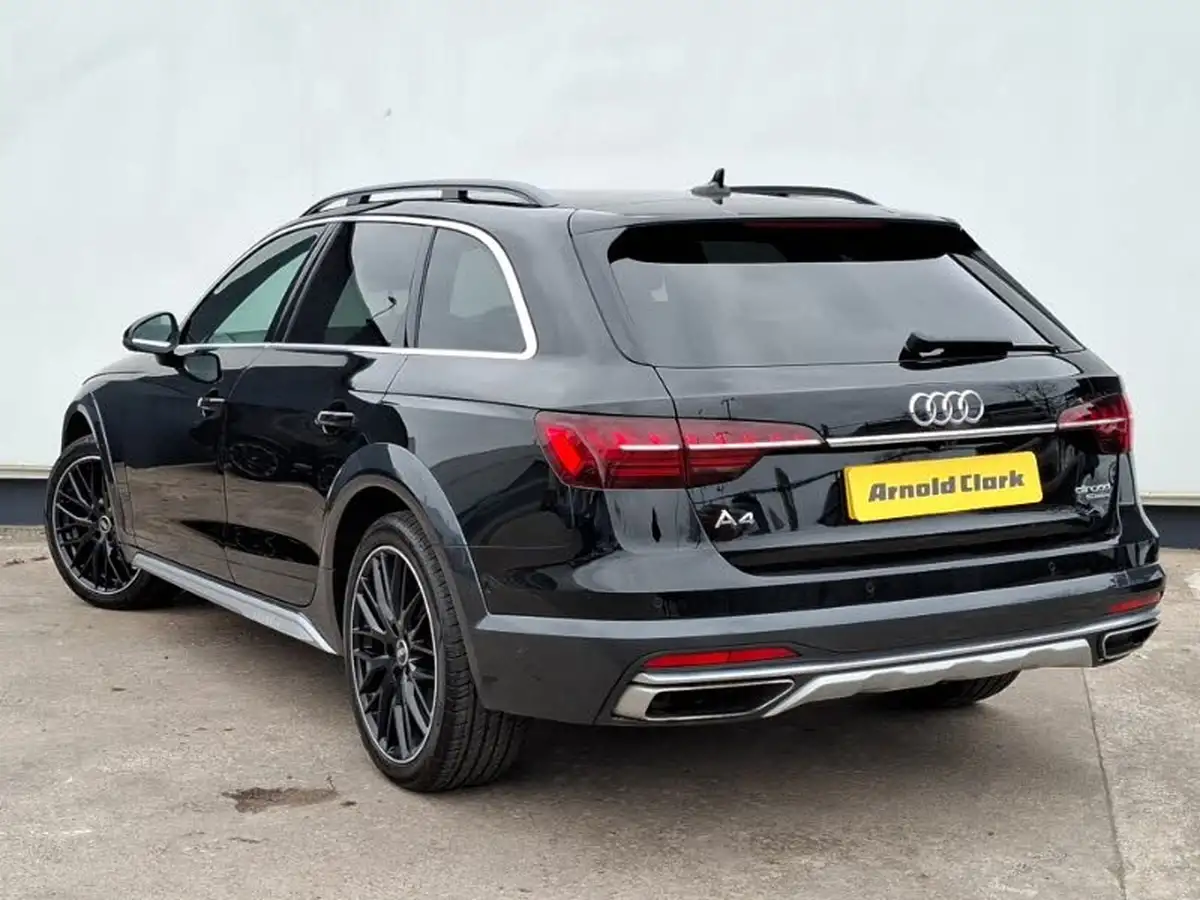 2022-audi-a4-allroad-20-40-tdi-allroad-vorsprung-big-1